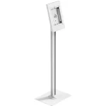 Neomounts FL15-650WH1 Βάση Tablet Δαπέδου έως 11" σε Λευκό χρώμα - Image 7