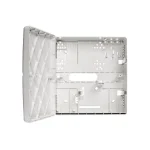 Satel Module Συστημάτων Συναγερμού OPU-4P - Image 2