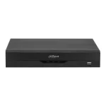 Dahua XVR5104HS-4KL-I3 Καταγραφικό HVR με Ανάλυση Full HD+