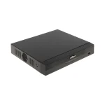 Dahua XVR5104HS-4KL-I3 Καταγραφικό HVR με Ανάλυση Full HD+ - Image 3
