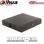 Dahua XVR5104HS-4KL-I3 Καταγραφικό HVR με Ανάλυση Full HD+ - Image 5
