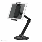 Neomounts DS15-550BL1 Βάση Tablet Γραφείου έως 12.9" σε Μαύρο χρώμα - Image 3