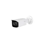 Dahua IPC-HFW5442T-ASE-0280B-S3 IP Κάμερα Παρακολούθησης Full HD+ 4MP Αδιάβροχη με Αμφίδρομη Επικοινωνία και Φακό 2.8mm - Image 2