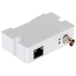 Dahua Μετατροπέας Συστημάτων CCTV LR1002-1EC-V3