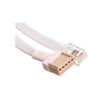Satel Καλώδιο σε RJ/PIN5 1τμχ - Image 2