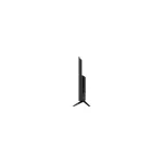 Dahua LM32-F200 Monitor 31.5" FHD 1920x1080 με Χρόνο Απόκρισης 8ms GTG Ασημί - Image 4