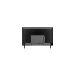 Dahua LM32-F200 Monitor 31.5" FHD 1920x1080 με Χρόνο Απόκρισης 8ms GTG Ασημί - Image 5