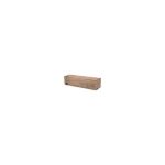 Konica Minolta TNP-44 Γνήσιο Toner Laser Εκτυπωτή Μαύρο 20000 Σελίδων (A6VK01H) Konica Minolta TNP-44 A6VK01H