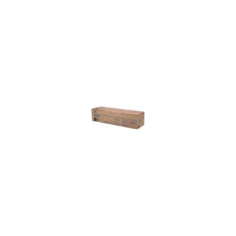 Konica Minolta TNP-44 Γνήσιο Toner Laser Εκτυπωτή Μαύρο 20000 Σελίδων (A6VK01H) Konica Minolta TNP-44 A6VK01H