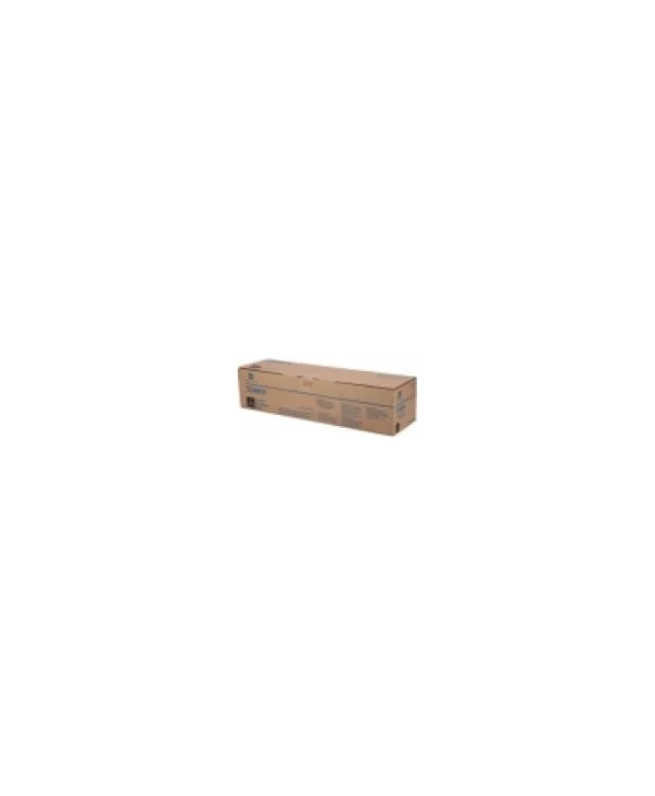 Konica Minolta TNP-44 Γνήσιο Toner Laser Εκτυπωτή Μαύρο 20000 Σελίδων (A6VK01H) Konica Minolta TNP-44 A6VK01H