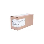 Konica Minolta TNP-44 Γνήσιο Toner Laser Εκτυπωτή Μαύρο 20000 Σελίδων (A6VK01H) Konica Minolta TNP-44 A6VK01H - Image 2