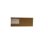 Konica Minolta TNP-44 Γνήσιο Toner Laser Εκτυπωτή Μαύρο 20000 Σελίδων (A6VK01H) Konica Minolta TNP-44 A6VK01H - Image 3