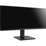 LG 34BR65F-B Ultrawide IPS HDR Monitor 34" FHD 2560x1080 με Χρόνο Απόκρισης 5ms GTG - Image 2