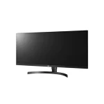 LG 34BR65F-B Ultrawide IPS HDR Monitor 34" FHD 2560x1080 με Χρόνο Απόκρισης 5ms GTG - Image 4