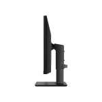 LG 34BR65F-B Ultrawide IPS HDR Monitor 34" FHD 2560x1080 με Χρόνο Απόκρισης 5ms GTG - Image 5