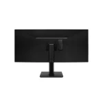 LG 34BR65F-B Ultrawide IPS HDR Monitor 34" FHD 2560x1080 με Χρόνο Απόκρισης 5ms GTG - Image 6