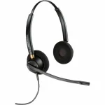 HP Poly EncorePro 520 VOIP Headset (783P7AA#ABB)
