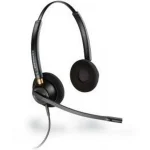 HP Poly EncorePro 520 VOIP Headset (783P7AA#ABB) - Image 3