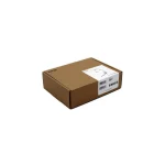 Epos Impact SC 638 VOIP Headset Single-Sided Wired (1000580) - Image 3