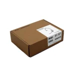 Epos Impact SC 635 USB-C Monaural On Ear Multimedia Ακουστικά με μικροφωνο 1000669 - Image 3