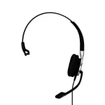 Epos Impact SC 635 USB-C Monaural On Ear Multimedia Ακουστικά με μικροφωνο 1000669 - Image 4