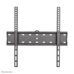 Newstar FPMA-W300 Βάση Τηλεόρασης Τοίχου έως 55" και 40kg Black FPMA-W300BLACK