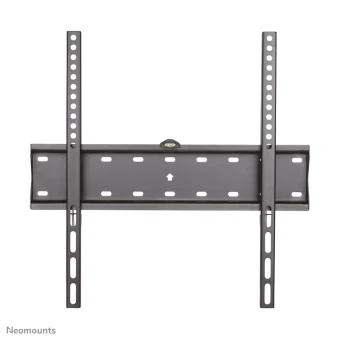 Newstar FPMA-W300 Βάση Τηλεόρασης Τοίχου έως 55" και 40kg Black FPMA-W300BLACK