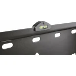 Newstar FPMA-W300 Βάση Τηλεόρασης Τοίχου έως 55" και 40kg Black FPMA-W300BLACK - Image 3