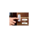 Shelly Plus Uni Smart Switch Wi-Fi & Bluetooth SHELLY_PLUS_UNI - Image 5