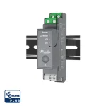 Shelly Qubino Pro 2 WavePro2 Διακόπτης Ράγας 240V 25A Shelly_W_Pro_2 - Image 2
