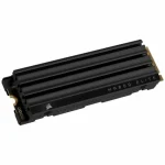 Corsair MP600 Elite SSD 2TB τύπου M.2 με σύνδεση PCI Express 4.0 και Ψύκτρα CSSD-F2000GBMP600EHS - Image 5