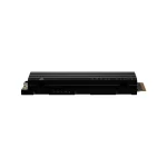 Corsair MP600 Elite SSD 1TB τύπου M.2 με σύνδεση PCI Express 3.0 και Ψύκτρα CSSD-F1000GBMP600EHS - Image 6