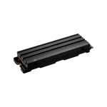 Corsair MP600 Elite SSD 1TB τύπου M.2 με σύνδεση PCI Express 3.0 και Ψύκτρα CSSD-F1000GBMP600EHS - Image 7