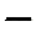 Corsair MP600 Elite SSD 1TB τύπου M.2 με σύνδεση PCI Express 3.0 και Ψύκτρα CSSD-F1000GBMP600EHS - Image 8
