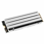 Corsair MP600 Elite SSD 2TB τύπου M.2 με σύνδεση PCI Express 4.0 και Ψύκτρα CSSD-F2000GBMP600ECS - Image 5