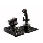 Thrustmaster Joystick Ενσύρματο Συμβατό με PC 2960720