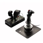 Thrustmaster Joystick Ενσύρματο Συμβατό με PC 2960720 - Image 3