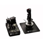 Thrustmaster Joystick Ενσύρματο Συμβατό με PC 2960720 - Image 4