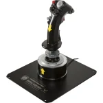 Thrustmaster Joystick Ενσύρματο Συμβατό με PC 2960720 - Image 5