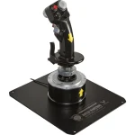 Thrustmaster Joystick Ενσύρματο Συμβατό με PC 2960720 - Image 6