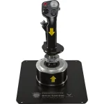 Thrustmaster Joystick Ενσύρματο Συμβατό με PC 2960720 - Image 7