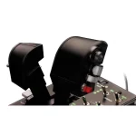 Thrustmaster Joystick Ενσύρματο Συμβατό με PC 2960720 - Image 8