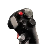 Thrustmaster Joystick Ενσύρματο Συμβατό με PC 2960720 - Image 9