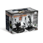 Thrustmaster Joystick Ενσύρματο Συμβατό με PC 2960720 - Image 10