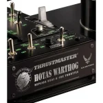 Thrustmaster Joystick Ενσύρματο Συμβατό με PC 2960720 - Image 11