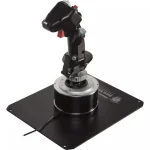 Thrustmaster Joystick Ενσύρματο Συμβατό με PC 2960720 - Image 12