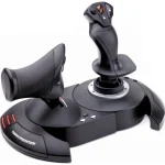 Thrustmaster T-Flight Hotas X Joystick Ενσύρματο Συμβατό με PC 2960703