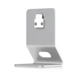 Ubiquiti Βάση Router UACC-UMR-TS