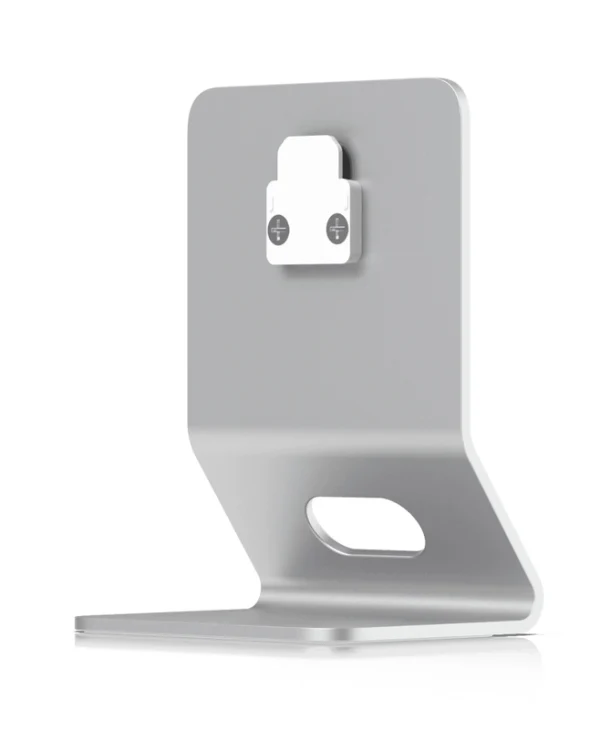 Ubiquiti Βάση Router UACC-UMR-TS