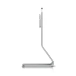 Ubiquiti Βάση Router UACC-UMR-TS - Image 2